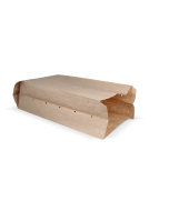 PONDZAK 3 (NO:29) BRUIN PERFO x10KG