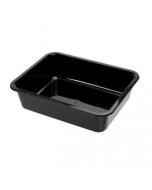GASTRONORMBAK H320/88 5000CC x 148 ST