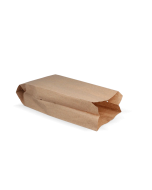 PONDZAK 1 (NO:27) BRUIN PERFO x10kg