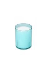 Q-LIGHT REFILL BLAUW x 60 ST