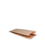 PONDZAK 0.5 (NO:25) BRUIN x 10KG
