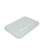 DRY PP DEKSEL MAGNETRONBAK