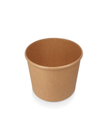 BIO SALADE BOWL (DRY-150Ø) 1000CC x 300 ST