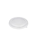 DEKSEL BIO SALADE BOWL (DRY-165Ø) x 300 ST