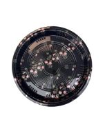 SUSHISCHAAL DRY-63 + DEKSEL x 100 ST