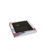 BIO CELEBRATION SUSHIBOX SMALL x 100 ST