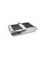 BIO COMBI SUSHIBOX + DEKSEL LARGE x 140 ST