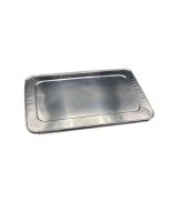 ALUMINIUM FOLIE DEKSEL1/1 GASTRONORMBAK