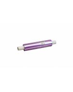 PLAKFOLIE 35x35CMx500M x 3 ROL