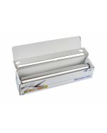 ROL ALUMINIUMFOLIE 50CM x 150M