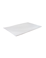 COURANTPAPIER 54x74CM x 12.5KG RUW