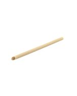 BAMBOE RIETJE Ø12MM BRUIN x 80 ST