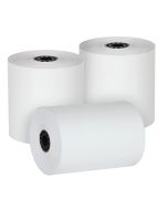 KASSAROL 7.6CMx44Mx12MM x 50 ST