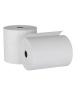 Thermo pinrol 57x40x13mm 19 meter 50 stuks