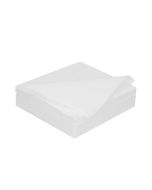 SERVET 40x40 2-LGS WIT x 2000 ST