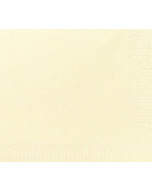 Servet 40x40 2 laags room 2000 stuks