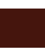 SERVET 40x40 2-LGS BORDEAUX 8-VOUW x 2000 ST