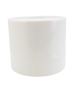 Sushi towel airlaid 27cm 2 rollen