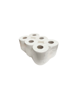 M-TORK MIDI 23CMx150M x 6 ROL