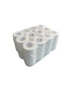 M-TORK MINI 21CMx130M x 12 ROL