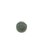PANNENSPONS 80GR x 10 ST