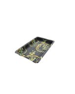 SUSHIBAK PRINT + DEKSEL DRY-09 x 400 ST