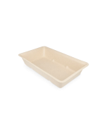 FIBER SNACKBAK A14 x 800 ST - 118x188x36MM