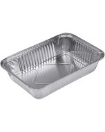ALUMINIUM BAK 850 CC-G x 1000 ST