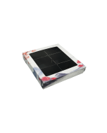 BIO CELEBRATION SUSHIBOX LARGE x 50 ST