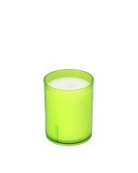 Q-LIGHT REFILL GROEN x 60 ST