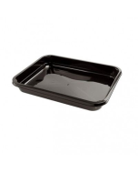 GASTRONORMBAK H320/43 2400CC x 160 ST