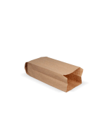 PONDZAK 1.5 ONS (NO:23) BRUIN x 10KG