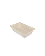 FIBER SNACKBAK A9 x 800 ST - 97X144X36MM
