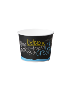 Ijsbeker 400cc (N)ICE 16 oz 50 stuks