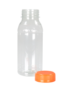 SAPBEKER 266/200 ml 800 stuks