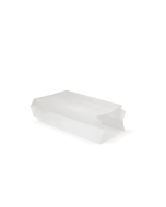 Papieren Snackzak 1,5 Ons Nr. 23 10 kg