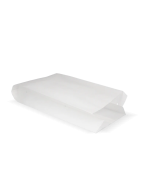ERSATS 1 (NR:27) PONDZAK x 10KG