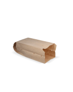 PONDZAK 1/2 (NO:25) BRUIN PERFO x10kg