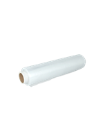 Slagersrol polyrol 24x30cm 10 rol