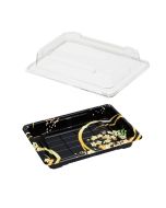 SUSHIBAK PRINT + DEKSEL DRY-03 x 400 ST