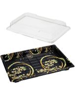 SUSHIBAK PRINT + DEKSEL DRY-11 x 200 ST