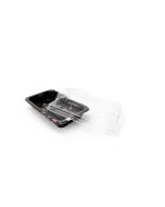 Sushibak DRY-00 print + deksel 800 stuks