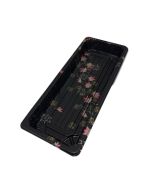 SUSHIBAK PRINT + DEKSEL DRY-02 x 400 ST