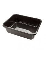 GASTRONORMBAK H320/71 4100CC x 152 ST