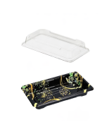 SUSHIBAK PRINT + DEKSEL DRY-01 x 400 ST