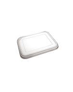 GASTRONORMBAK H320 DEKSEL x 92 ST