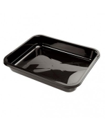 GASTRONORMBAK H320/50 2800CC x 160 ST