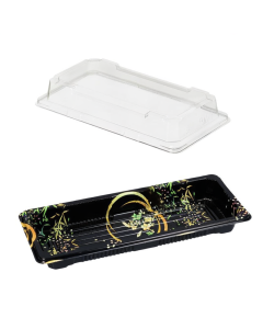 SUSHIBAK PRINT + DEKSEL DRY-02 x 400 ST