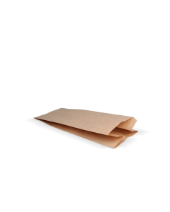 PONDZAK 0.5 (NO:25) BRUIN x 10KG