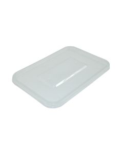 DRY PP deksel magnetronbak